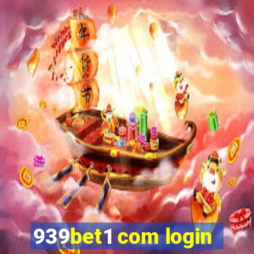 939bet1 com login